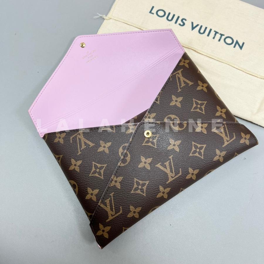 1727071316.7841riJqEwTLWN 19.jpg