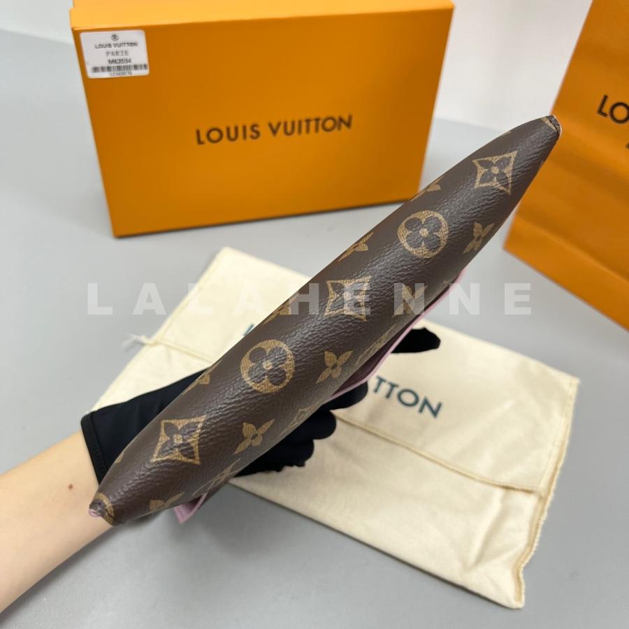 1727071316.8775YxvzvcfReT 18.jpg