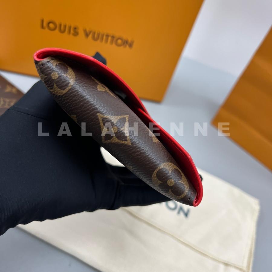 1727071316.9672kibmwWdnHk 17.jpg