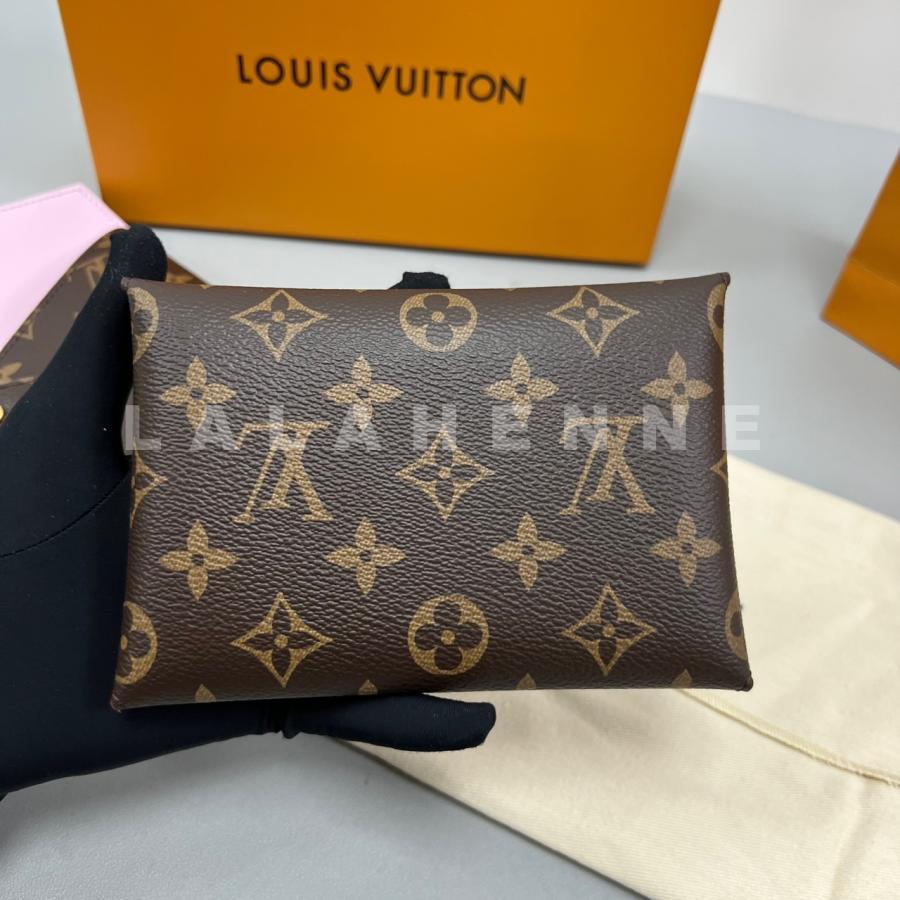 1727071317.0571FAJuPBCHND 16.jpg