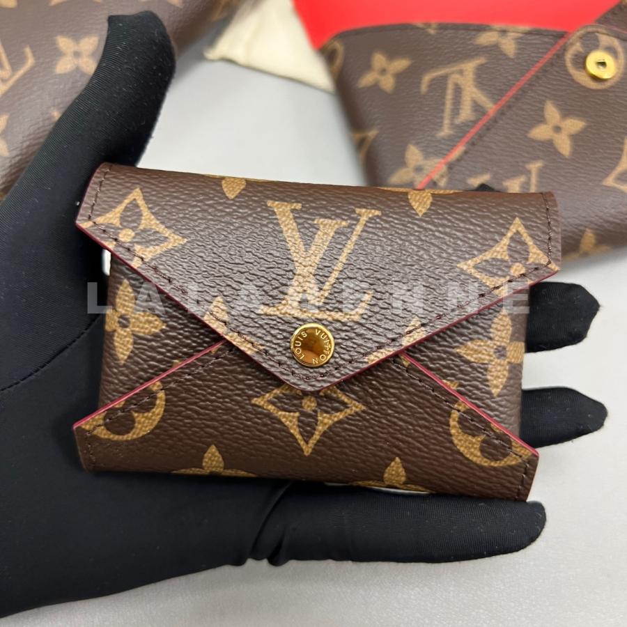 1727071317.1491zSGeQuBxRt 15.jpg