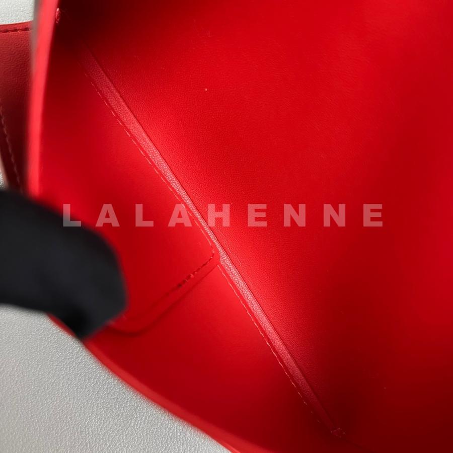 1727071317.2421pyTbUXPuSL 14.jpg