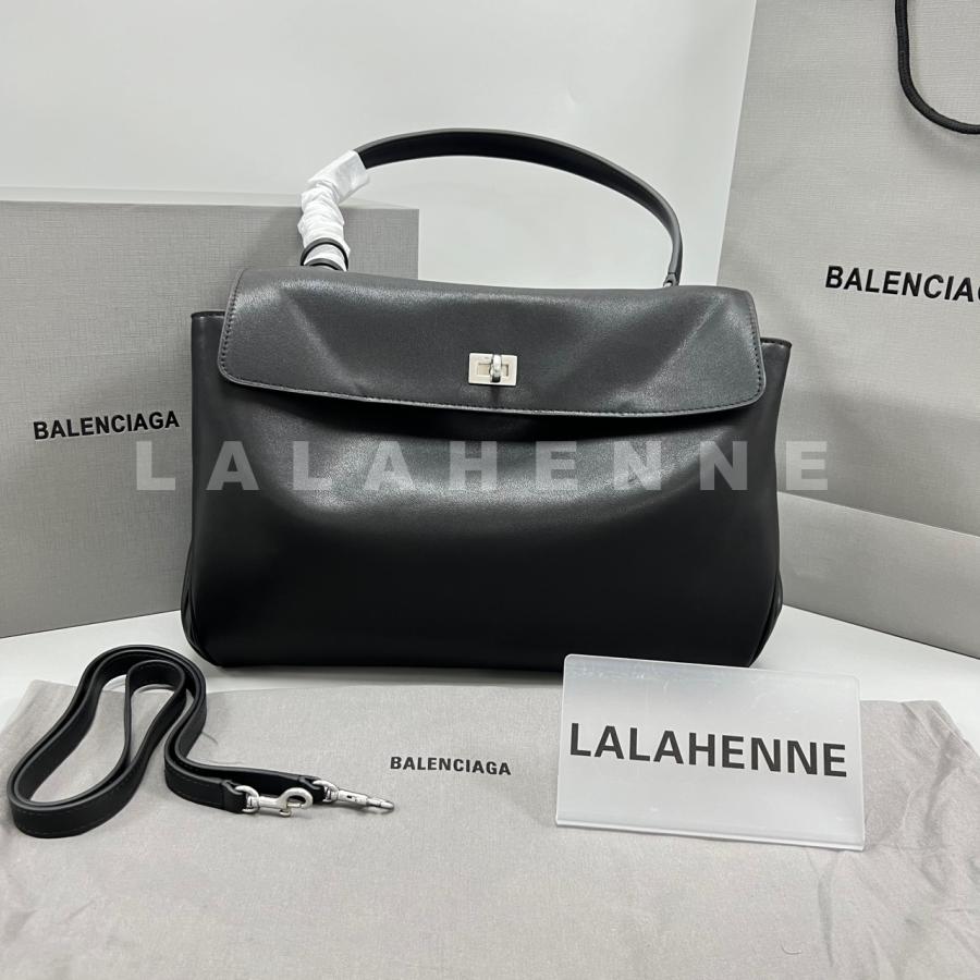 1727071351.9169ZukoHeDLsu    1.jpg