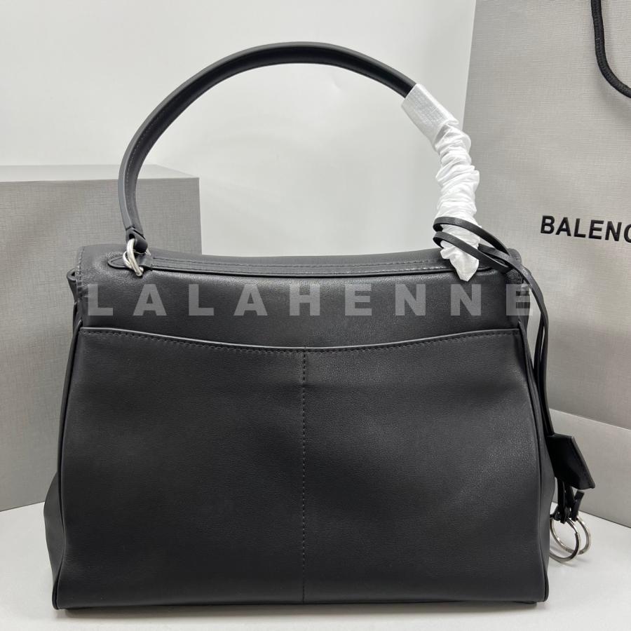 1727071352.0133jrEbKGaKHH    24.jpg