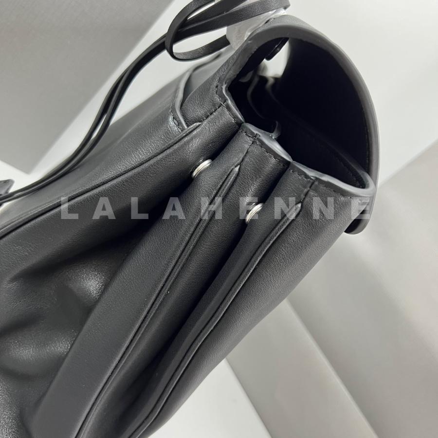 1727071352.1097LhHlkOKpFJ    23.jpg