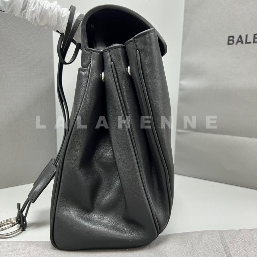 1727071352.2034GNeNemyfCt    22.jpg