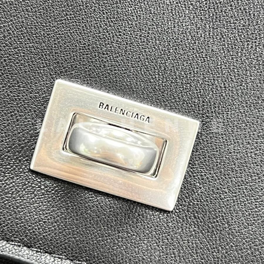 1727071352.2993XXnwzYTGXp    21.jpg