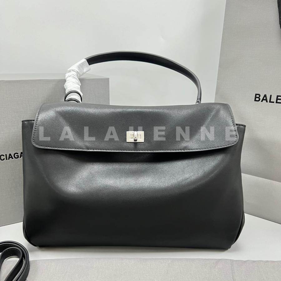 1727071352.4024sNHjqKMNTS    20.jpg