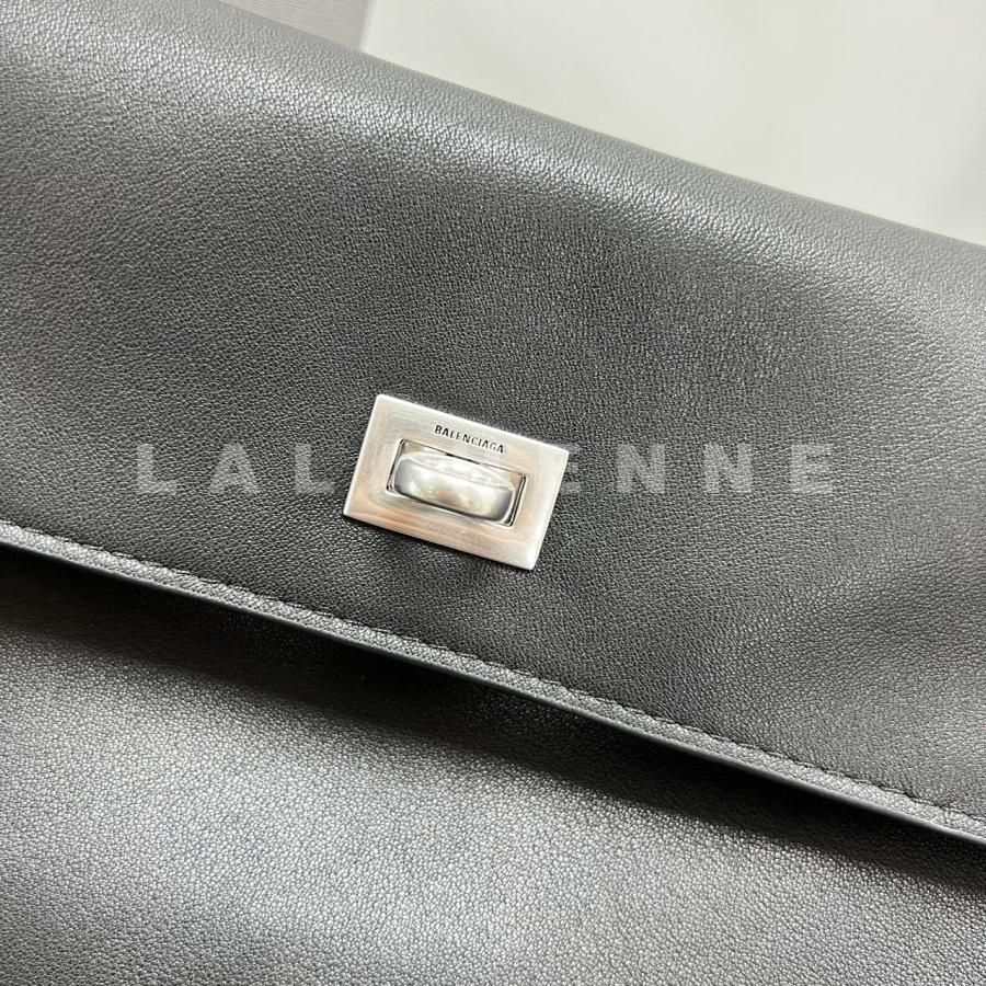 1727071352.4979nDFEnZbtOO    19.jpg