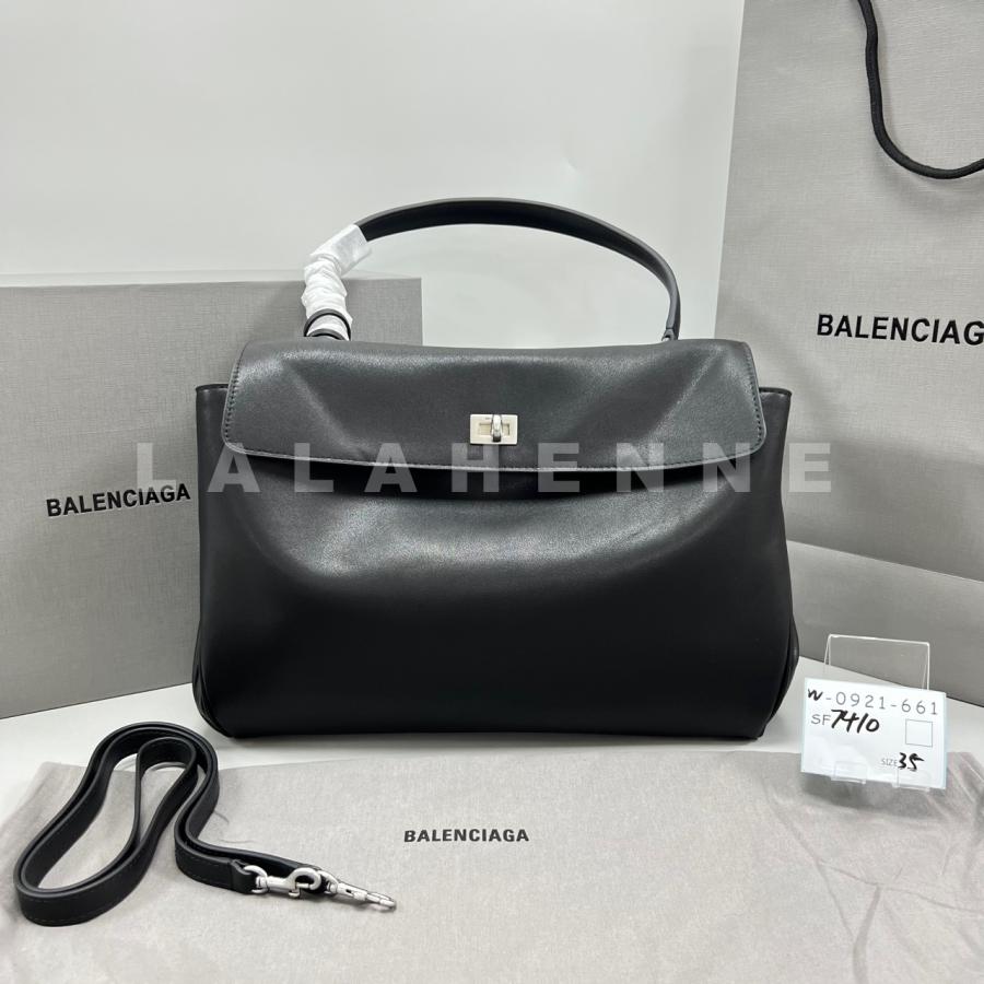 1727071352.5976NUmyMwhOXx    18.jpg