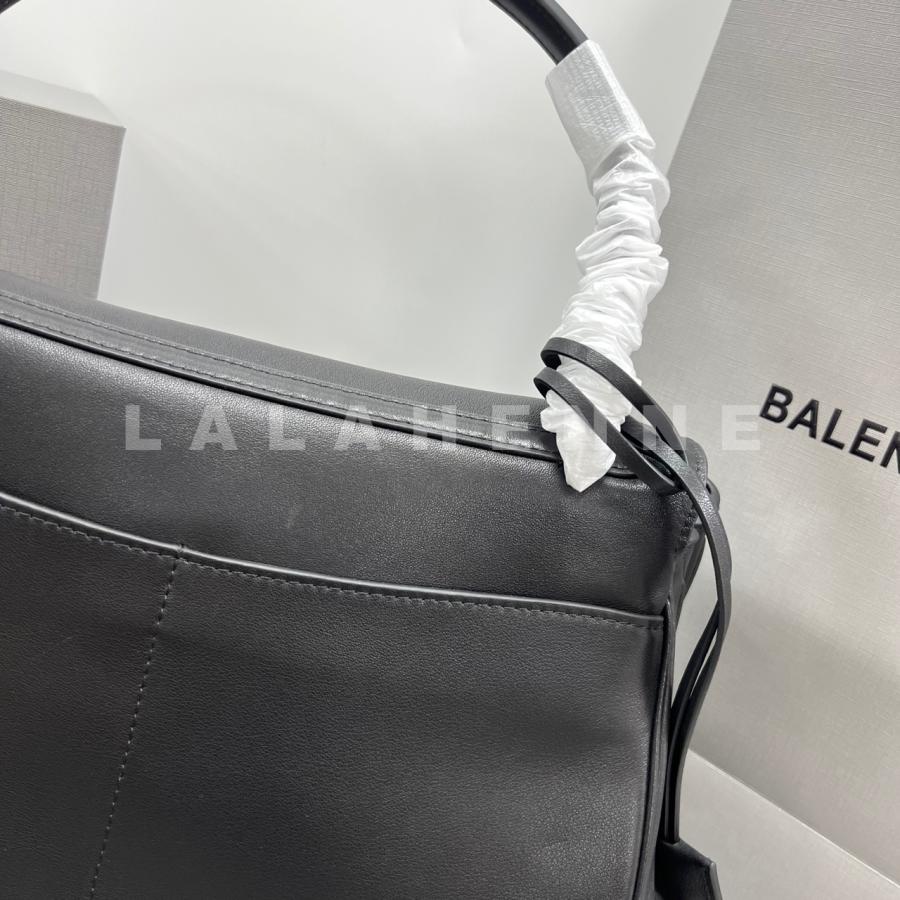 1727071352.6891mlCFoCGTTf    17.jpg