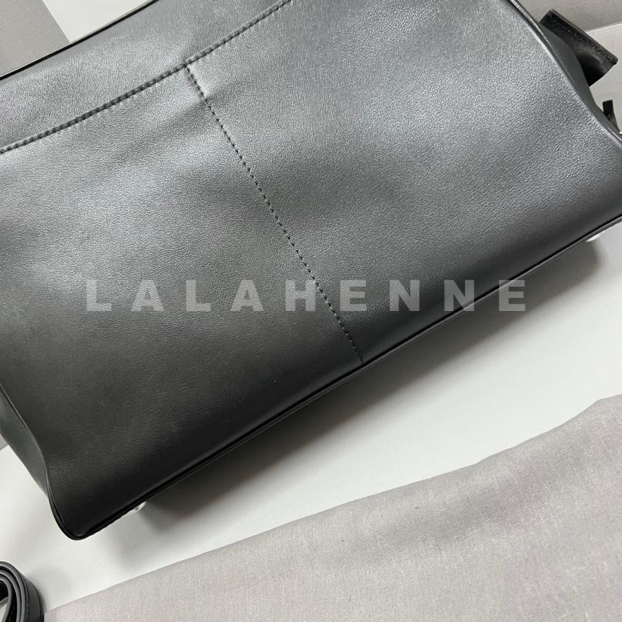 1727071352.7822vRKWlTrAWr    16.jpg