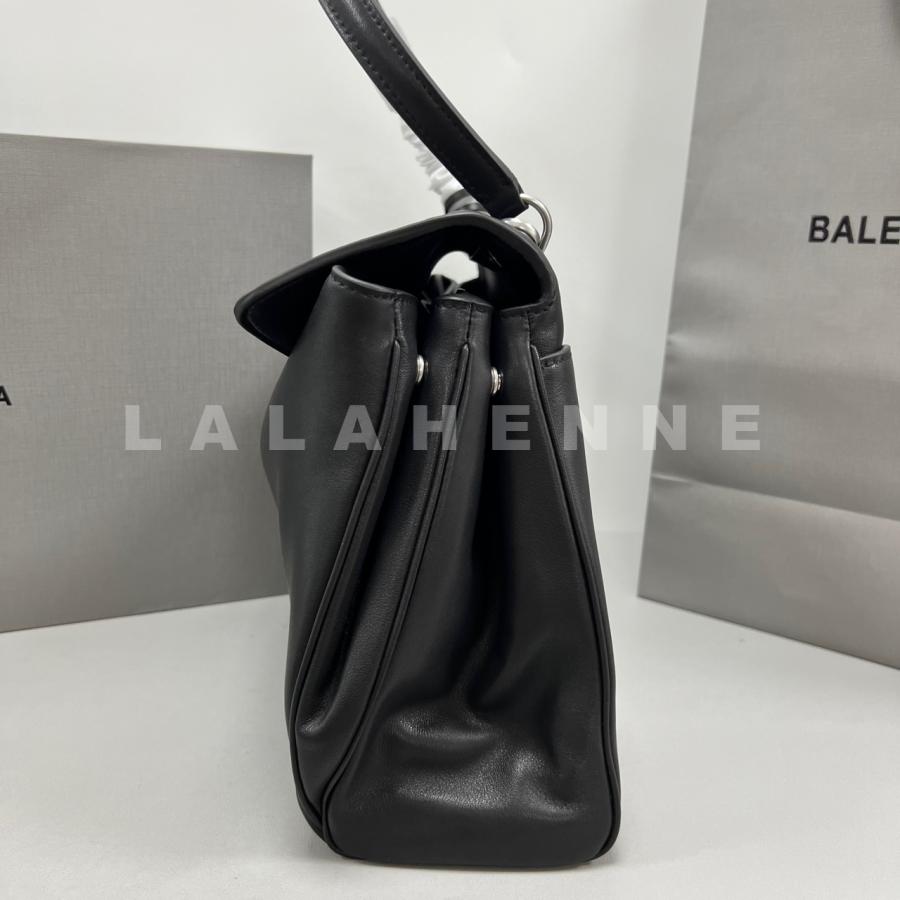 1727071352.971UegPQtKSMk    14.jpg