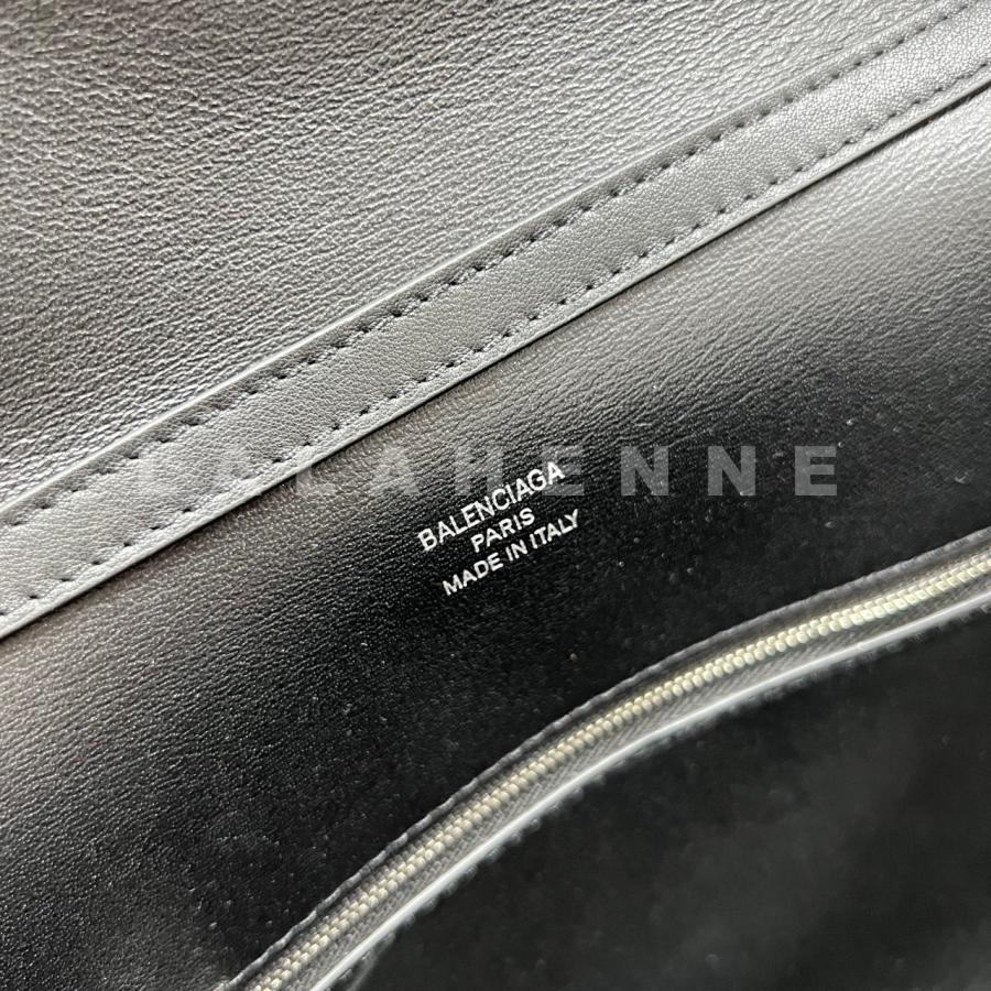 1727071353.0605NJKZwowRnN    13.jpg