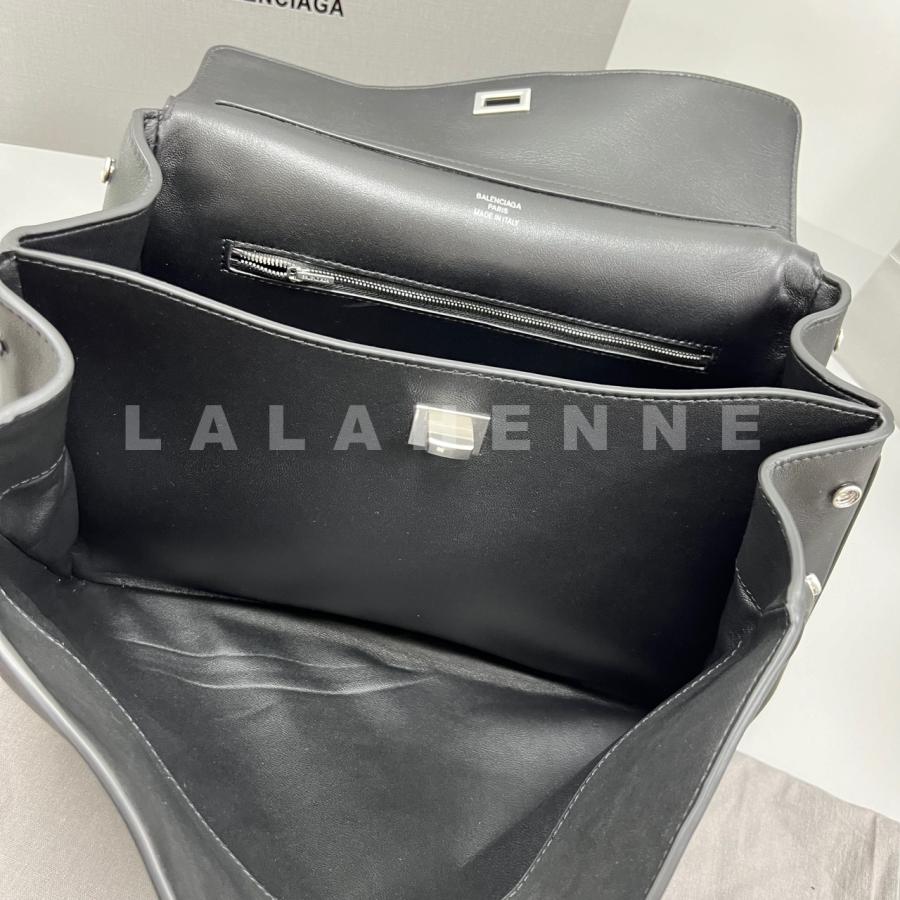 1727071353.1579EugOjkViRq    12.jpg