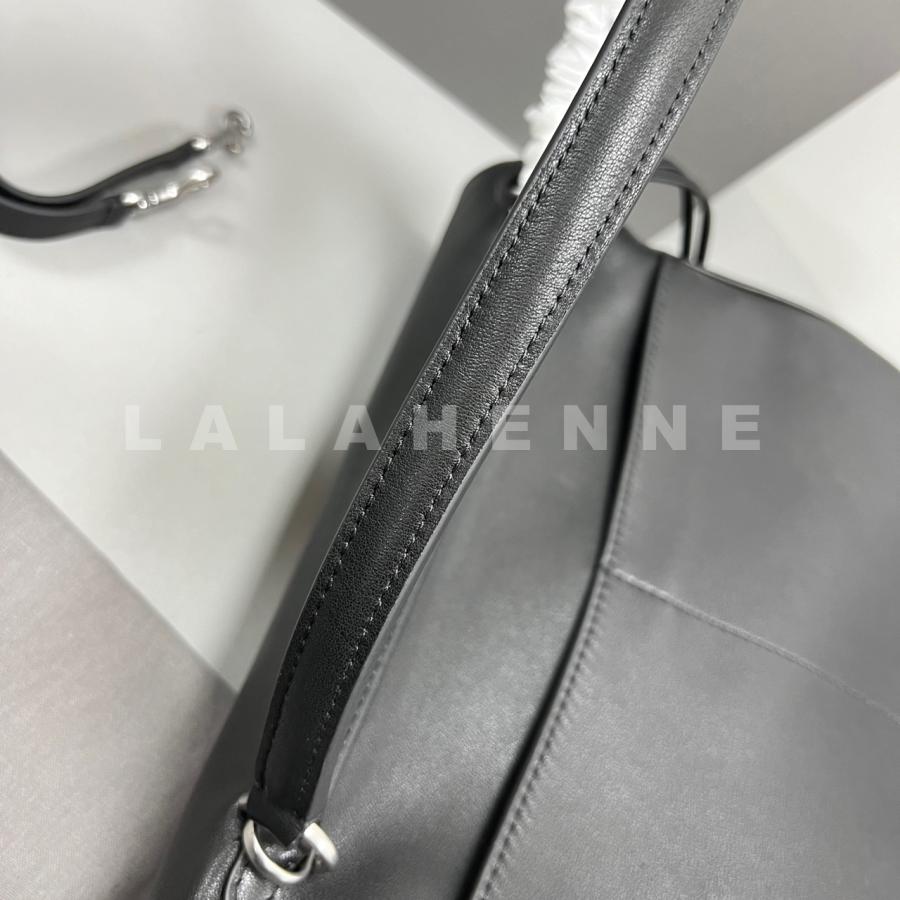 1727071353.2512pcPmevnVBo    11.jpg