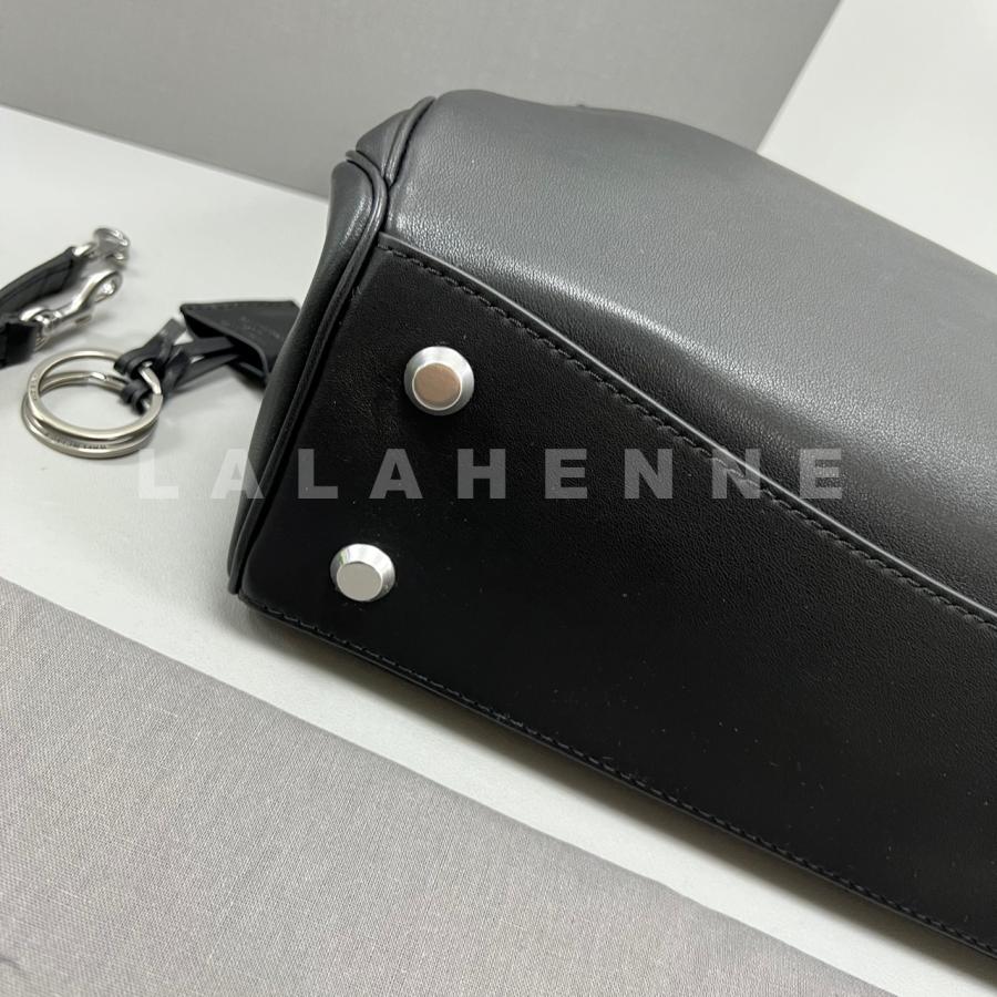 1727071353.3426WILKpCDZms    10.jpg