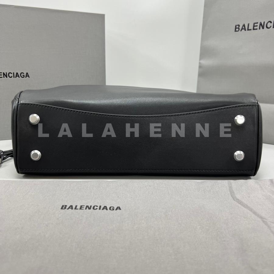 1727071353.4362eXNDDmJXAd    9.jpg