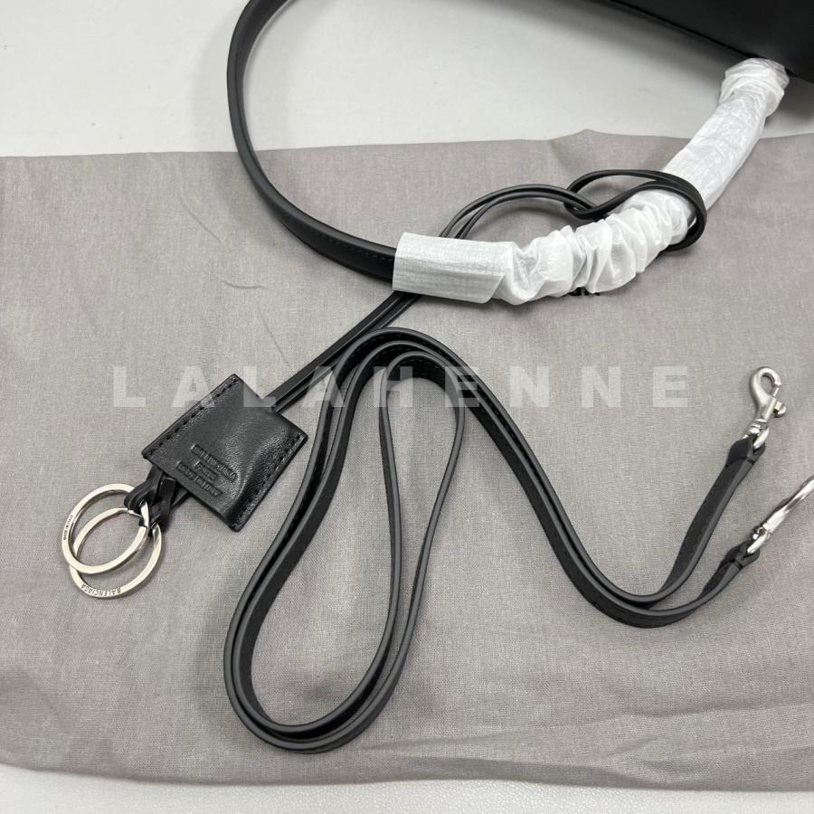 1727071353.529vozDuHKlwY    8.jpg