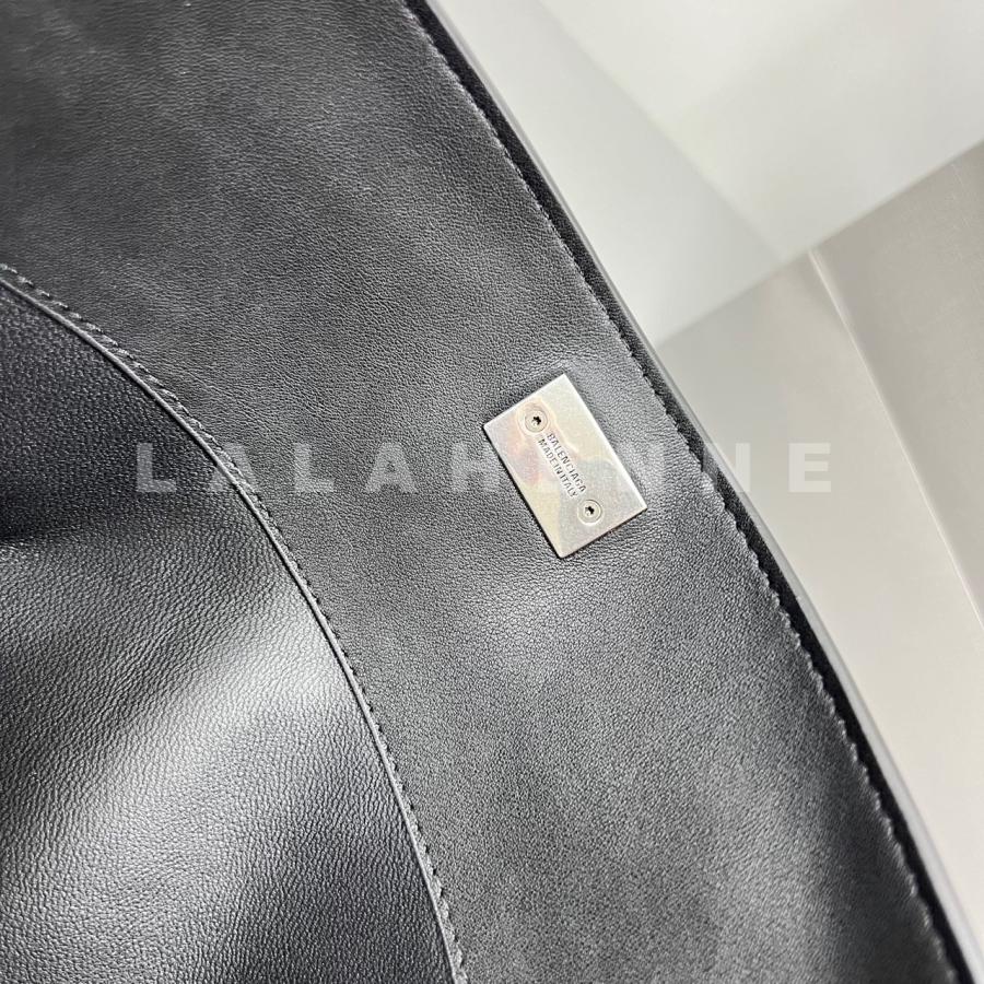 1727071353.6258TCMLSOMsHM    7.jpg