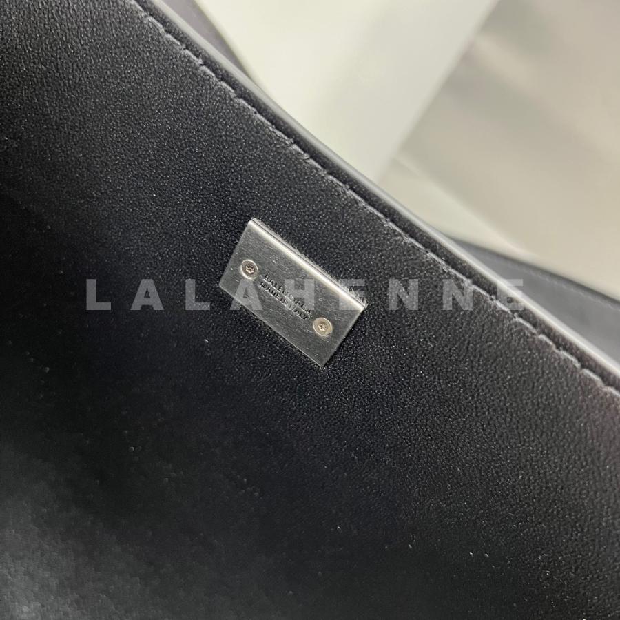 1727071353.7246gaArJtAlty    6.jpg