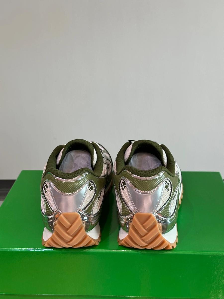 1727083056.9872CUqLBiWePw3 4.jpg