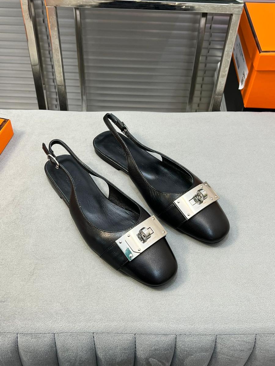 1727083658.3534axqqnmMPmi2 8.jpg