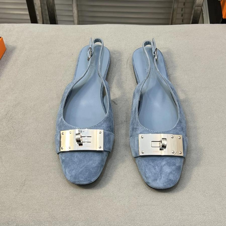 1727083696.4806RVnAZOnvtp3 1.jpg