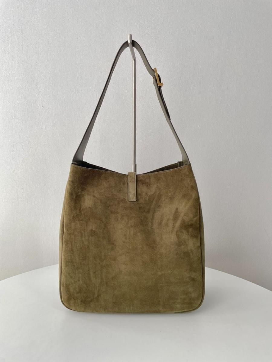 1727087523.7064thmLnaoFxX1 2.jpg