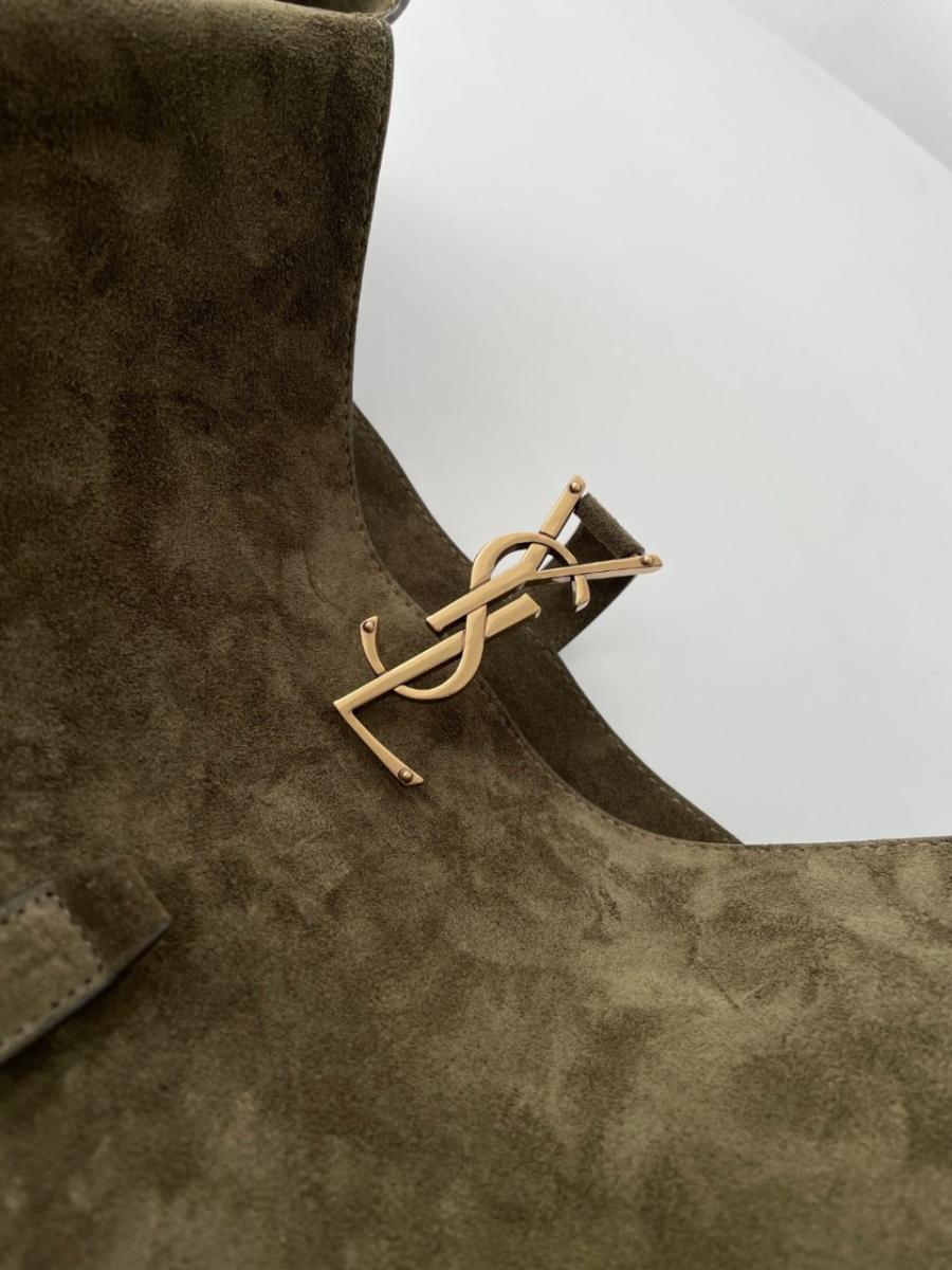 1727087523.8048dGVqvMwwSe1 7.jpg