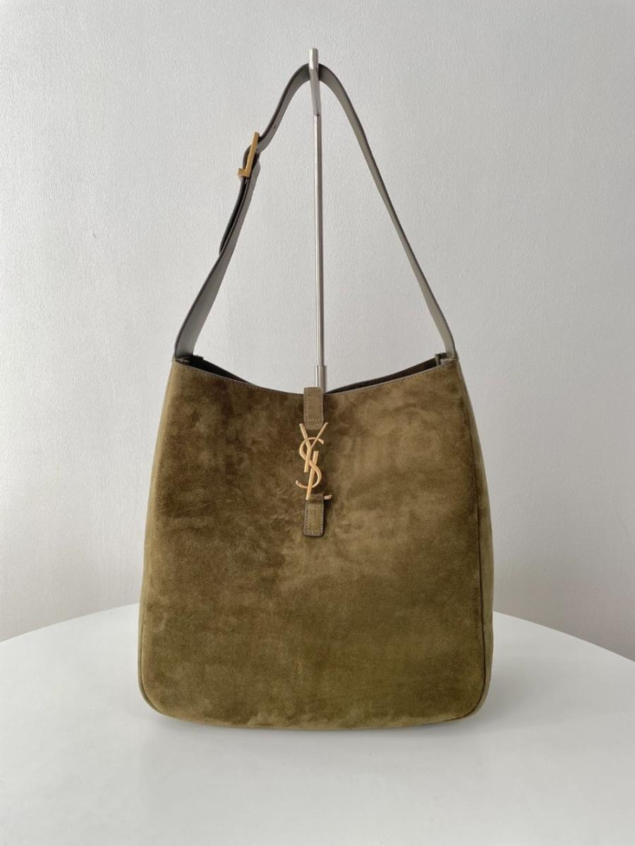 1727087523.8427yzndJlHPKo1 9.jpg