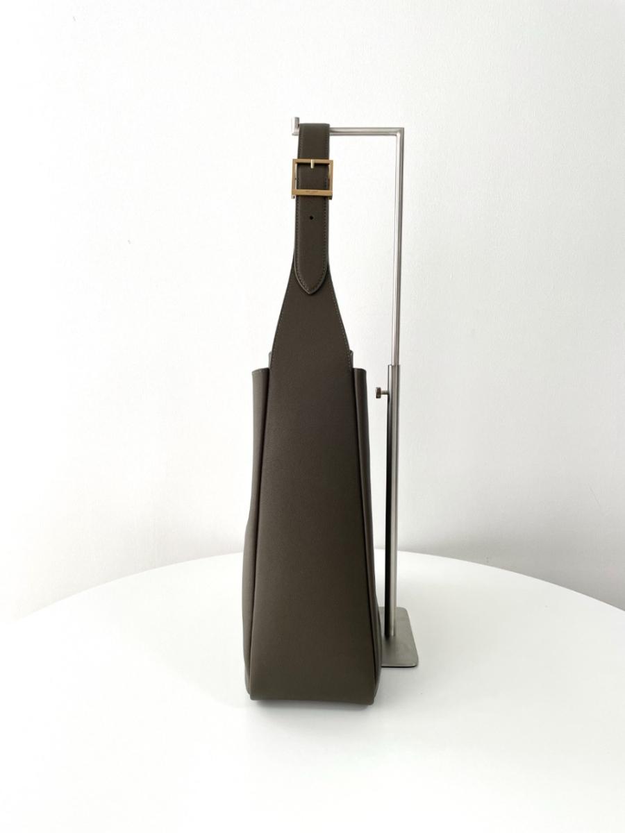 1727087558.8197eXIEcMPuvE2 3.jpg