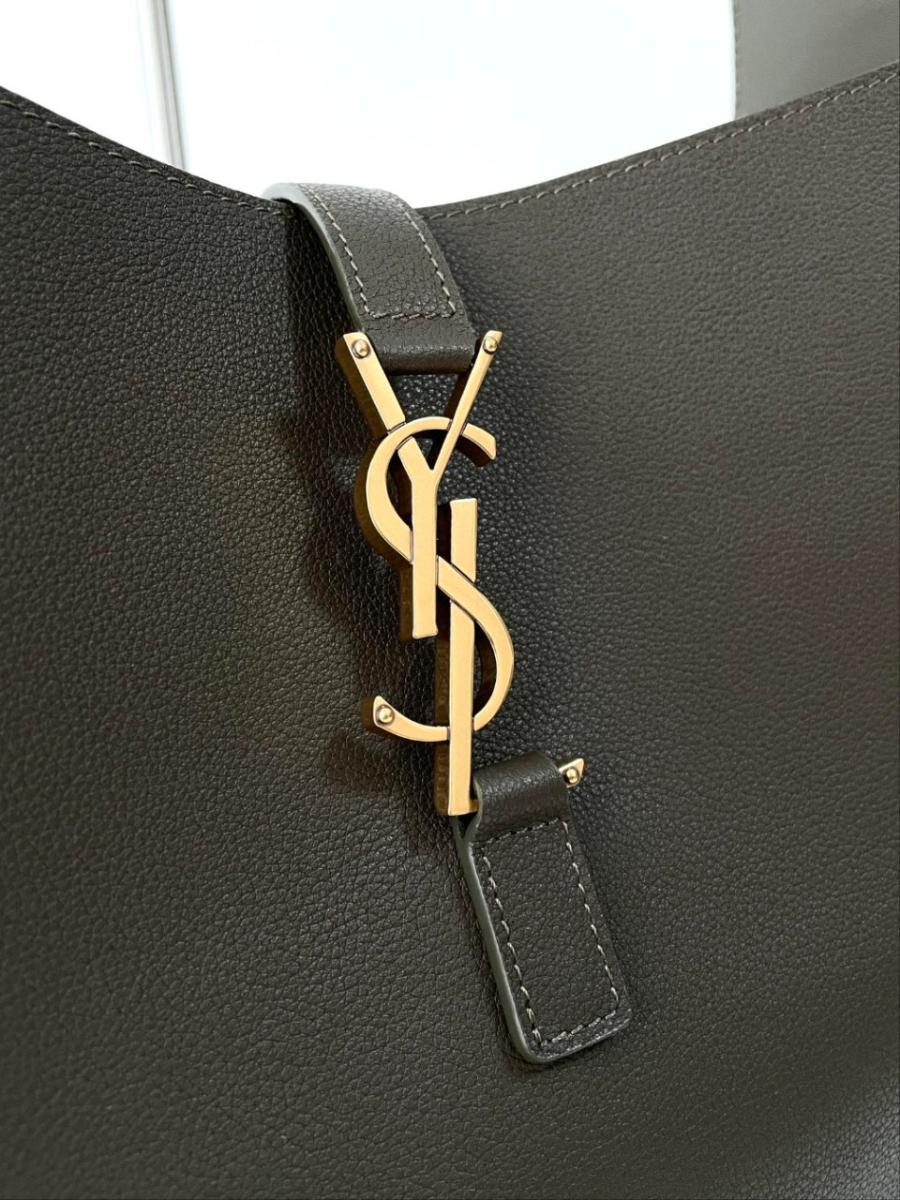 1727087558.8707AjHWFizfYY2 6.jpg