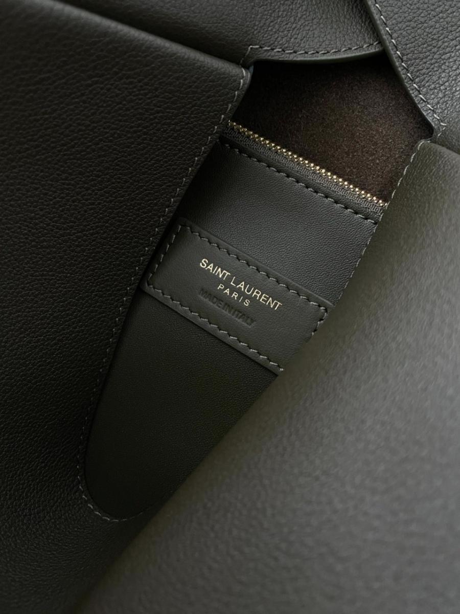 1727087558.8929SSRqHAdSsI2 7.jpg