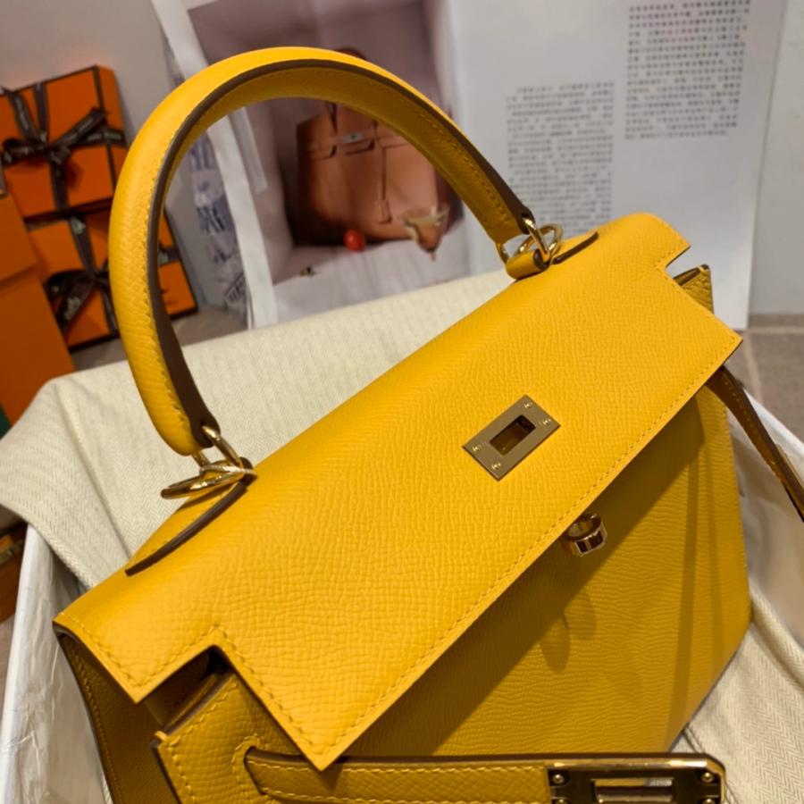 1727088391.4998AmqtBSiiCt10 2.jpg