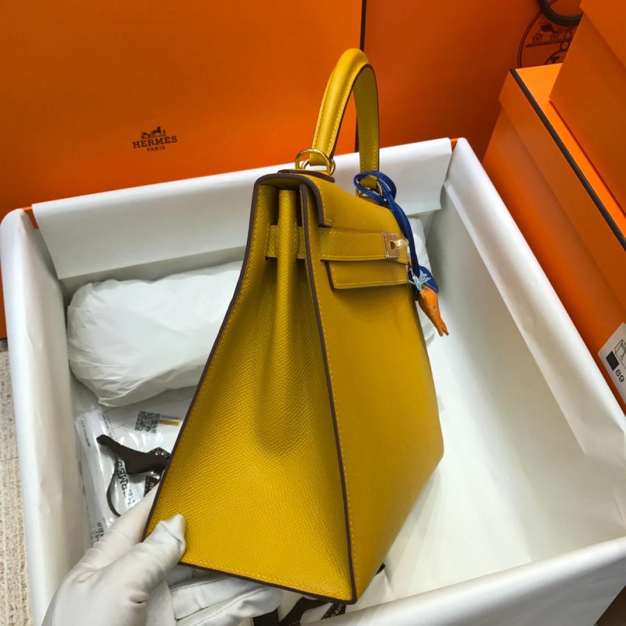 1727089046.1592wljLIeGmxg4 2.jpg