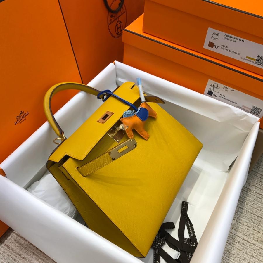 1727089046.2532pVXFMLZgny4 3.jpg