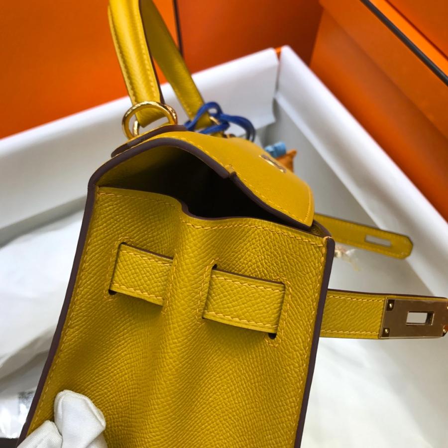 1727089046.5377wDKmqODWys4 6.jpg