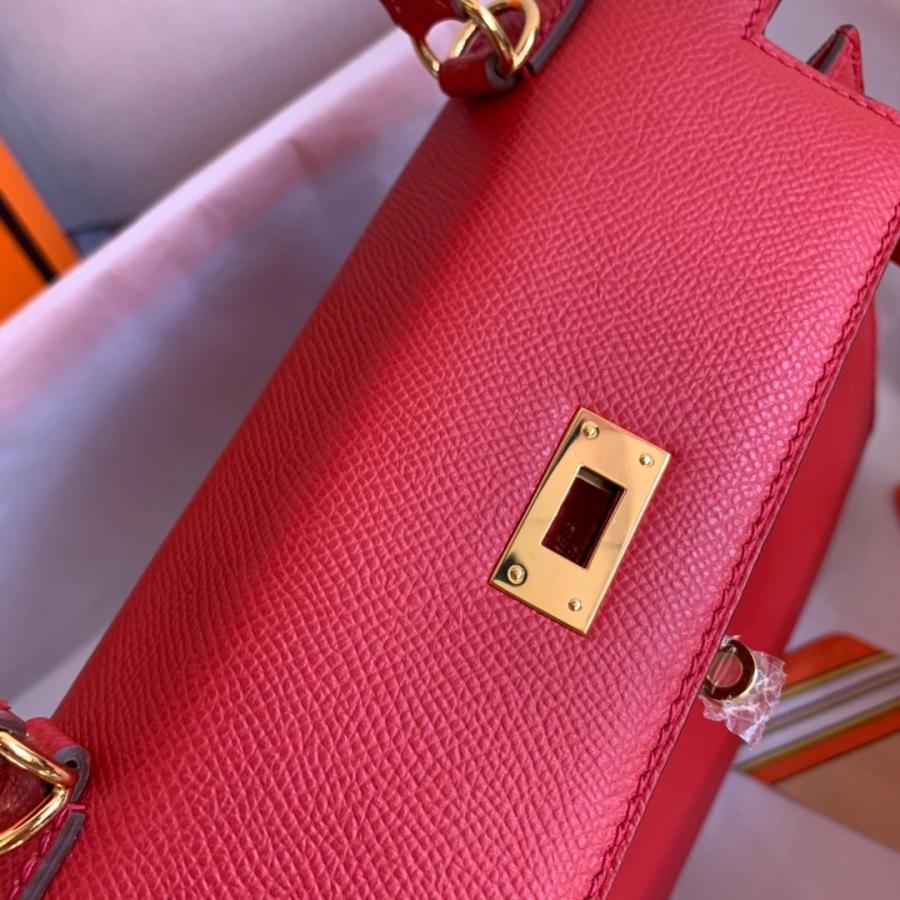 1727089079.8004paNyEKFIoP5 4.jpg