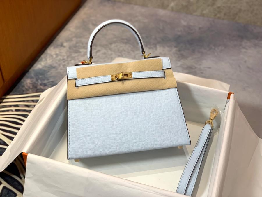 1727089746.9593jMdNOkonNo1 4.jpg