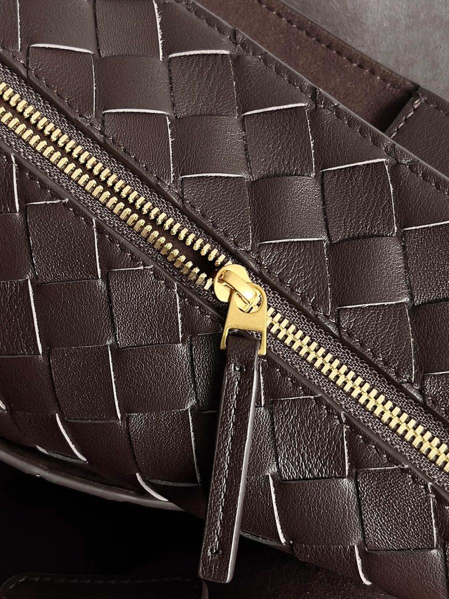 1727090883.3316MGcEGMAVdN1 3.jpg