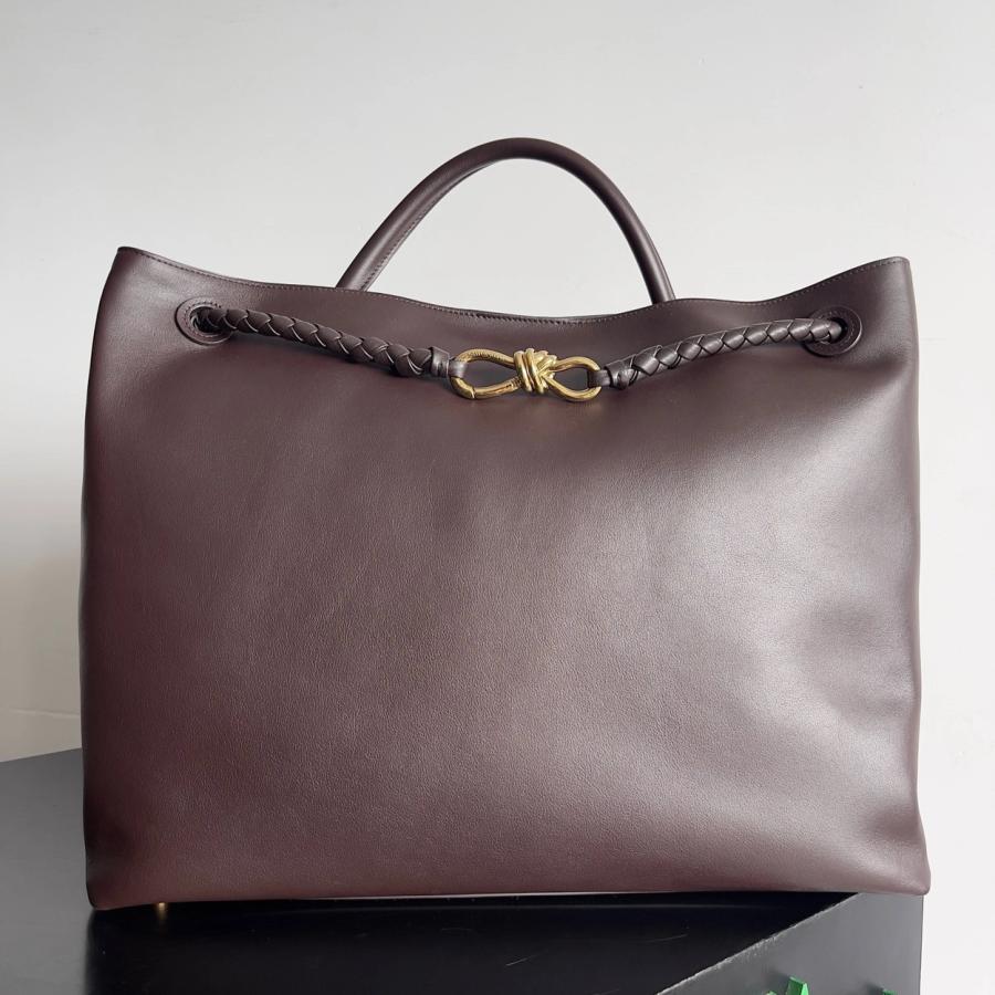 1727090884.1358VppYEzdytE1 8.jpg