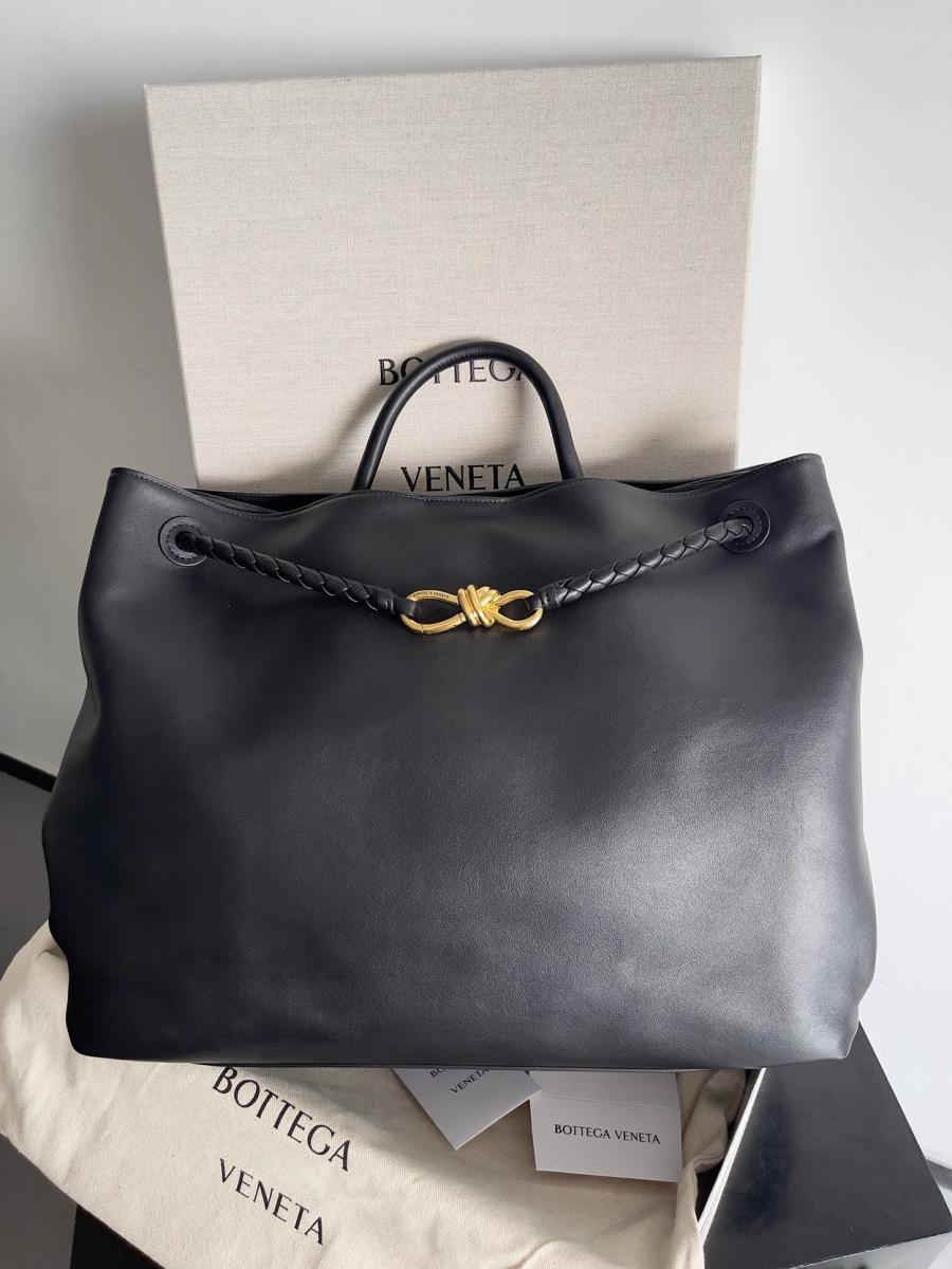 1727090933.3851bjGxeVDeRx2 3.jpg