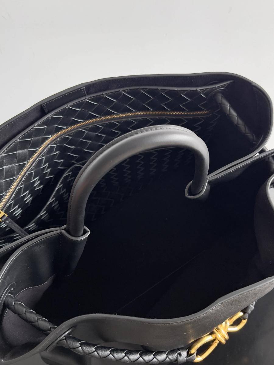 1727090933.8805JnyzspuAoO2 6.jpg