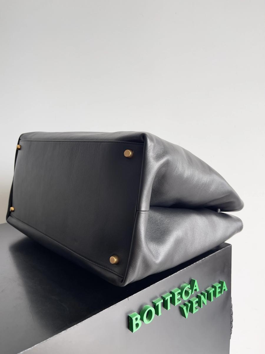 1727090934.0367GznVMZAdBE2 7.jpg