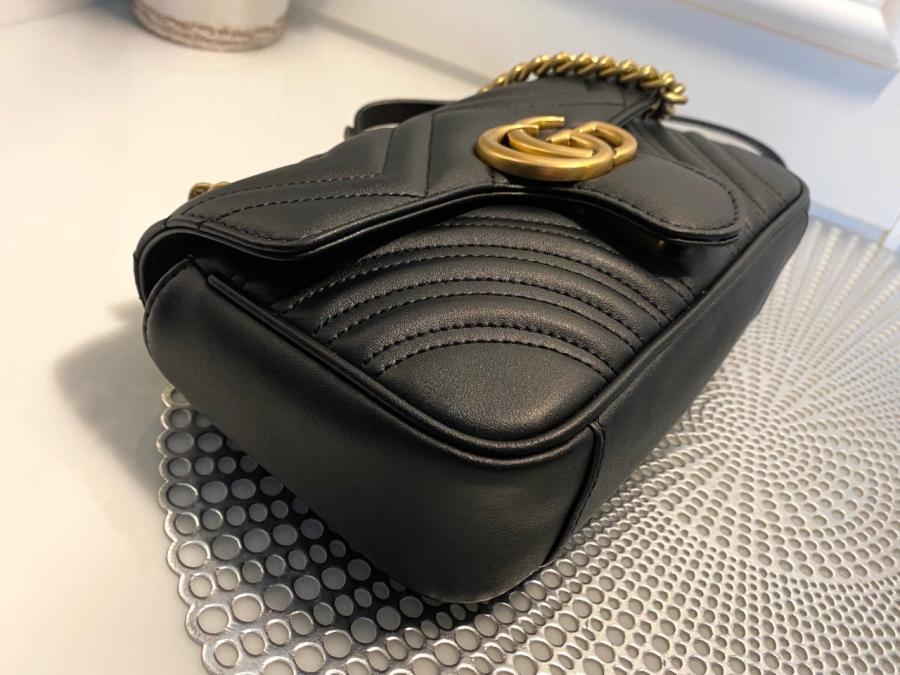 1727091329.9591pdHlTAKXEh1 6.jpg