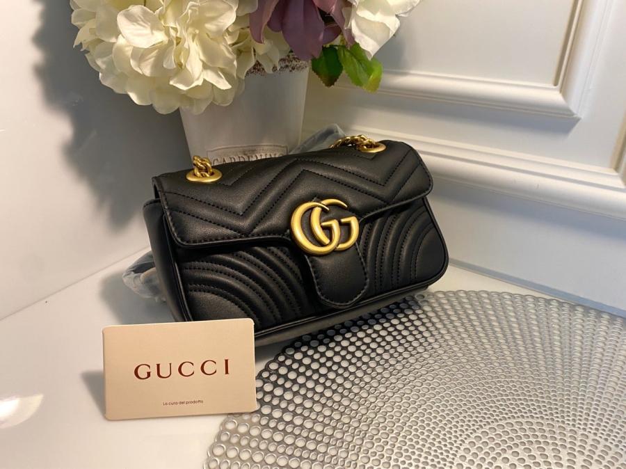 1727091330.7309nQJdBcVNWh1 16.jpg