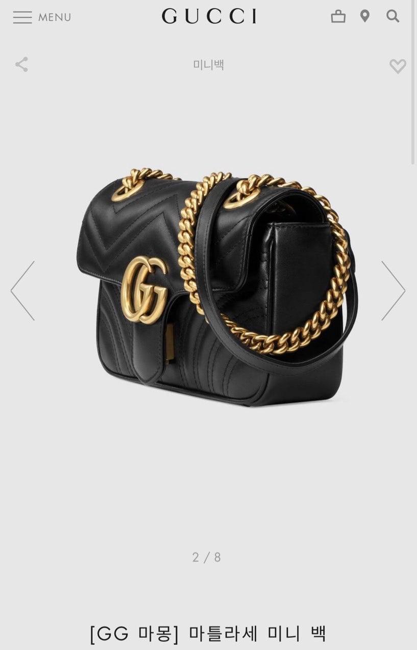 1727091338.8571FZHzUVCXuP1 23.jpg