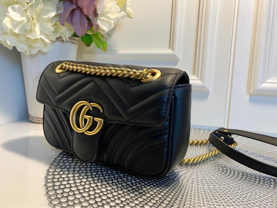 1727091339.5415nbQRNecBkH1 32.jpg