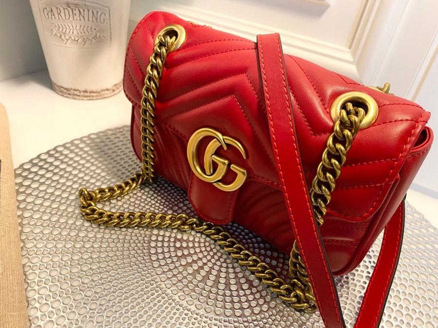 1727091377.6444iuSQNEAVlq2 9.jpg